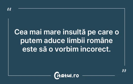 Cine vrea in graba s-aprinda un foc, int...
