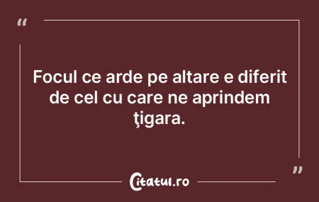 Şi valea sfârşită cu iazul zis al Mi... Şi valea sfârşită cu iazul zis al Mi...