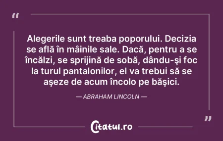 A fuma o ţigară înseamnă a trage foc... A fuma o ţigară înseamnă a trage foc...