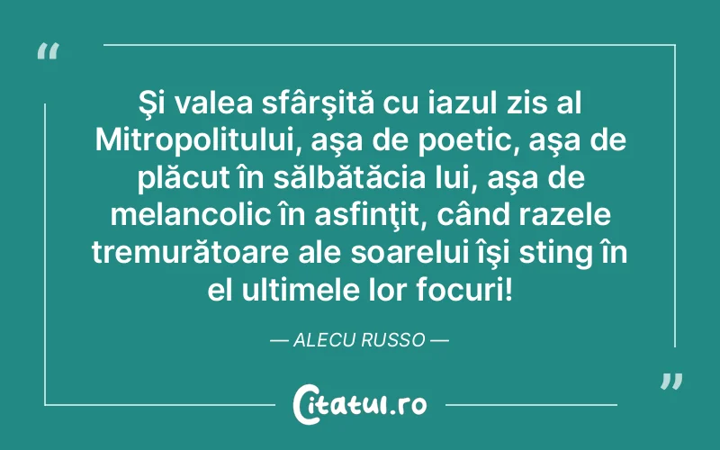 Citat Autor necunoscut - citate viata