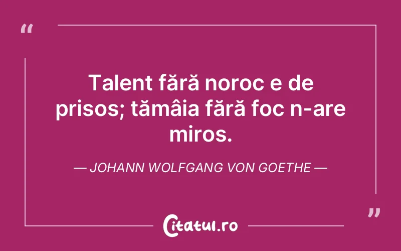 Citat Autor necunoscut - citate viata