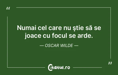 Primăvara dă foc naturii cu trandafiri... Primăvara dă foc naturii cu trandafiri...