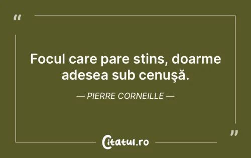 Citat Viață - Citatul.ro