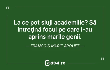 Jurămintele cele mai puternice se consu... Jurămintele cele mai puternice se consu...