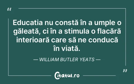 Viaţa e un dans pentru mine, un dans pr... Viaţa e un dans pentru mine, un dans pr...
