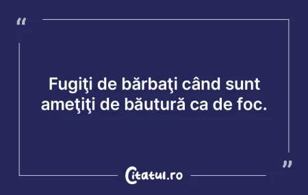 Barcelona, temutul Trandafir de foc, în...