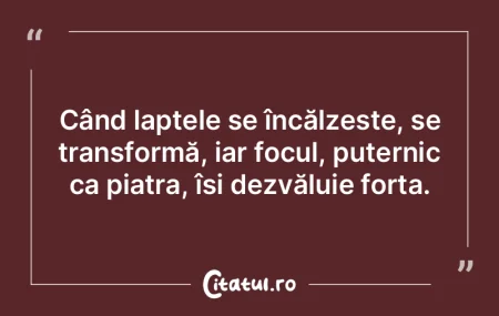 Cum viaÅ£a nu-i respirabilă la rece, gÄ... Cum viaÅ£a nu-i respirabilă la rece, gÄ...