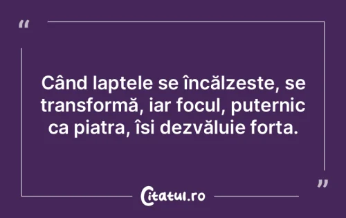 Citat Viață - Citatul.ro