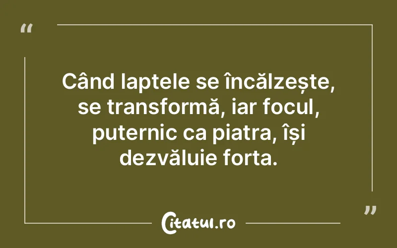 Citat Autor necunoscut - citate viata