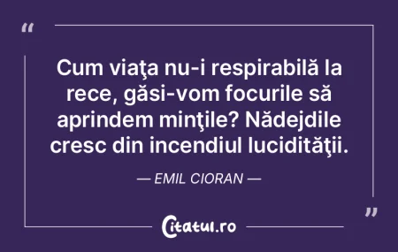 Un om de paie nu trebuie să se joace cu... Un om de paie nu trebuie să se joace cu...