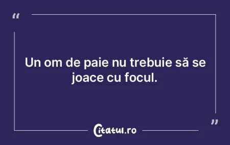 A vorbi înseamnă a rupe puţin din tin... A vorbi înseamnă a rupe puţin din tin...