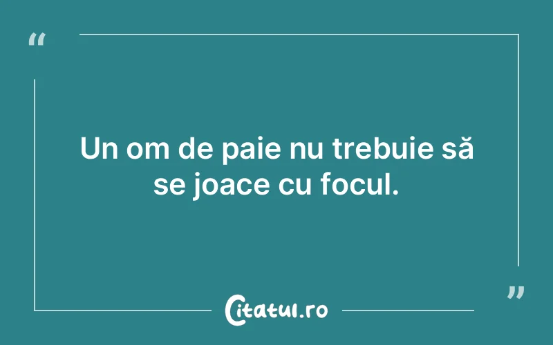 Citat Autor necunoscut - citate viata