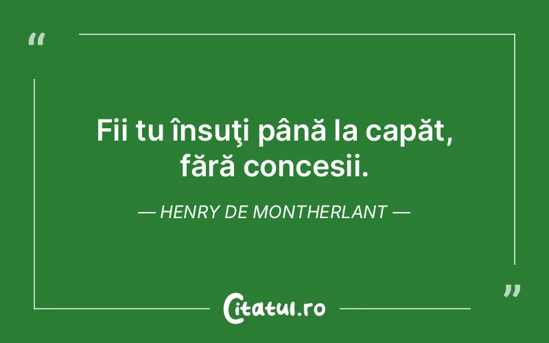 Citat Autor necunoscut - citate viata