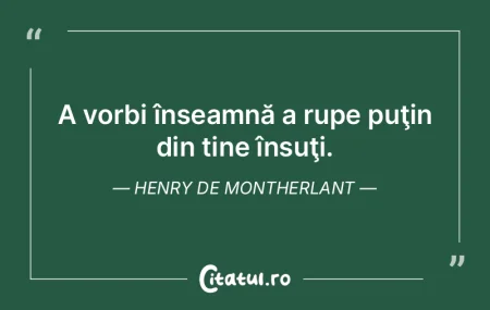 A construi un personaj de ficţiune îns... A construi un personaj de ficţiune îns...