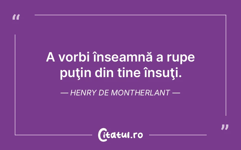 Citat Autor necunoscut - citate viata