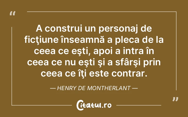 Citat Autor necunoscut - citate viata