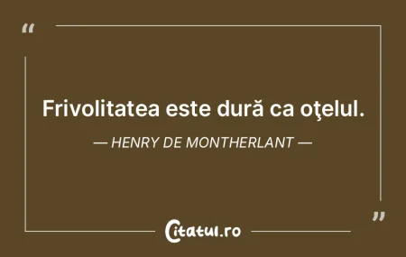 Un vânător preferă să scape vânatul...