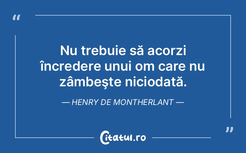 Citat Autor necunoscut - citate viata