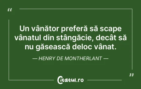 Foc: simbol universal al masculinităţi...