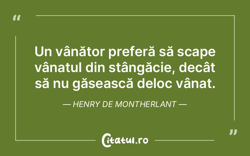 Citat Autor necunoscut - citate viata