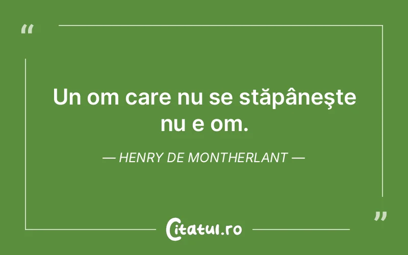 Citat Autor necunoscut - citate viata