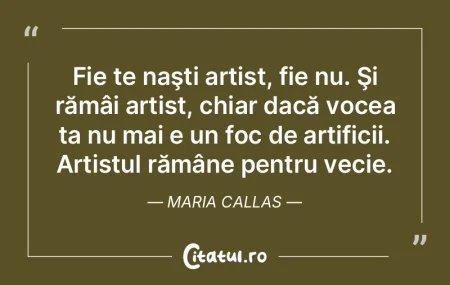 Mişeilor le place în urmă pârjol să...