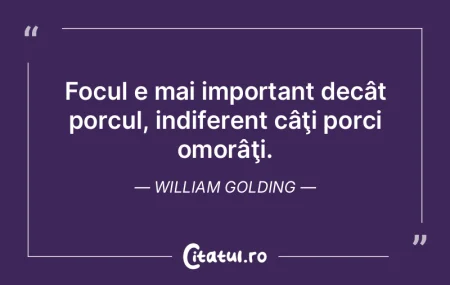 Un glas de foc mocnește în cărbunele ... Un glas de foc mocnește în cărbunele ...