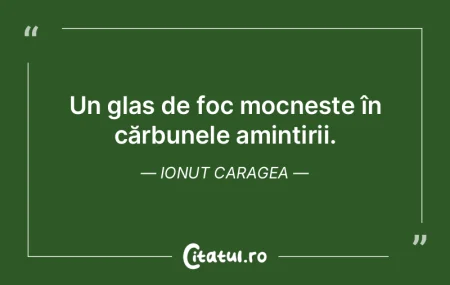 Tot ce sunt sau ce sper să devin îi da... Tot ce sunt sau ce sper să devin îi da...