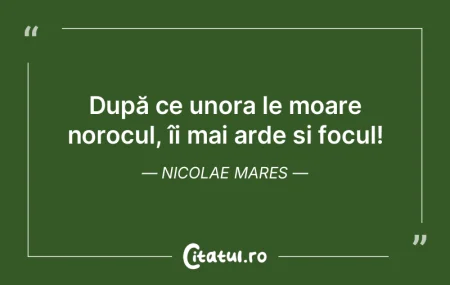 Tot ceea ce sunt şi sper că voi fi se ... Tot ceea ce sunt şi sper că voi fi se ...