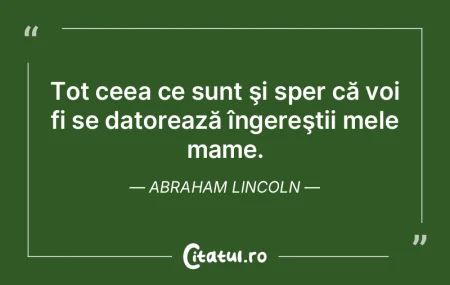 Cu cât este mai scump cadoul pe care î... Cu cât este mai scump cadoul pe care î...