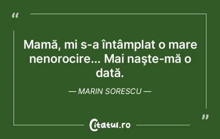 Mamele întotdeauna știu. Nu știu cum,... Mamele întotdeauna știu. Nu știu cum,...