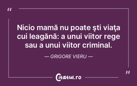 Fanfaron: Curcan care se laudă că tatÄ... Fanfaron: Curcan care se laudă că tatÄ...