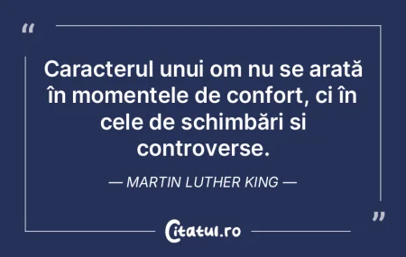 Nu-mi pasă ce cred ceilalţi despre cee...