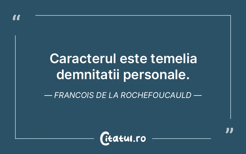 Citat Autor necunoscut - citate viata