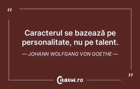 A disimula, a pune o camasa curata pe ca...