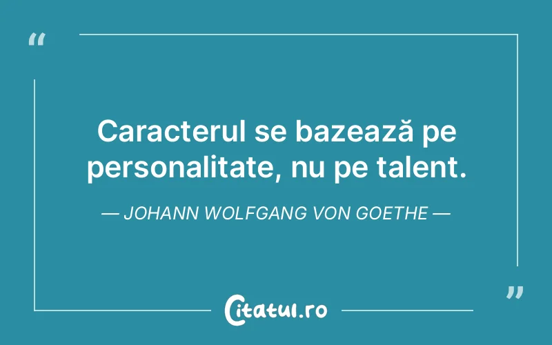 Citat Autor necunoscut - citate viata