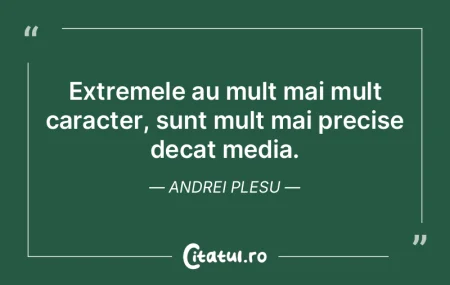 Merita sa-l poarte spre rusinea lor. Cor... Merita sa-l poarte spre rusinea lor. Cor...