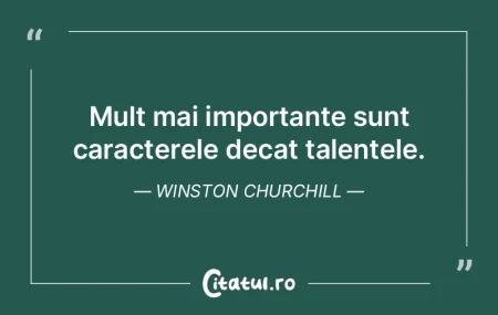 Fierbem la temperaturi diferite. Ralph W...