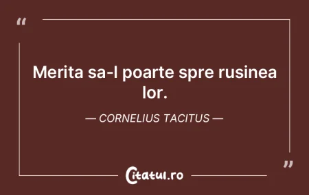 Caracterul este asa cum esti pe intuneri... Caracterul este asa cum esti pe intuneri...