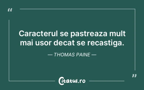 Citat Viață - Citatul.ro