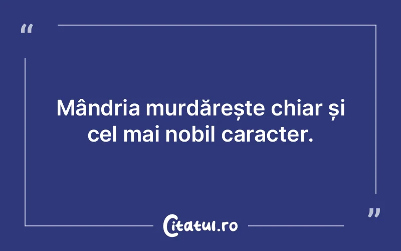 Citat Autor necunoscut - citate viata