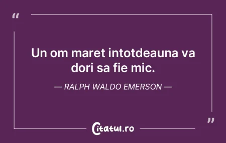 Cred ca este mai usor sa zugravesti un c... Cred ca este mai usor sa zugravesti un c...