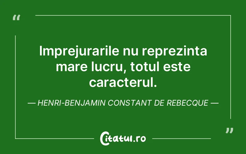 Citat Autor necunoscut - citate viata