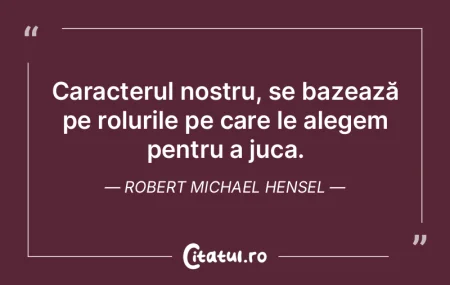 Îşi cumpăra multă vaselină căci av... Îşi cumpăra multă vaselină căci av...