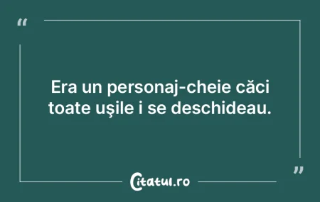 Cel slab nu poate ierta. Iertarea este a... Cel slab nu poate ierta. Iertarea este a...