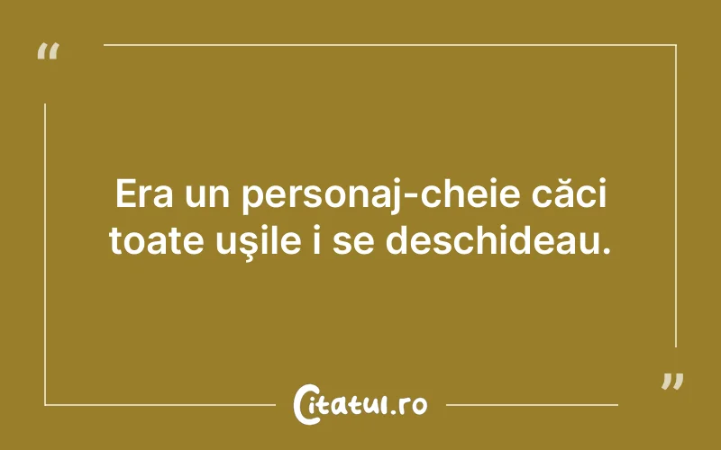 Citat Autor necunoscut - citate viata