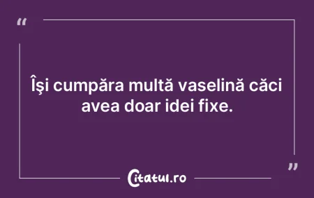 Cine n-are caracter, nu-i om, e un lucru... Cine n-are caracter, nu-i om, e un lucru...