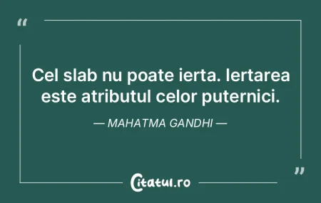 Cine nu are caracter, nu este un om, ci ... Cine nu are caracter, nu este un om, ci ...