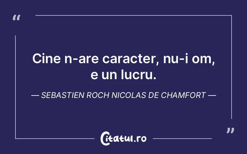 Citat Autor necunoscut - citate viata