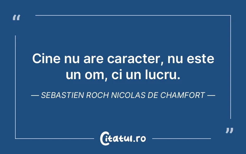 Citat Autor necunoscut - citate viata